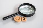 Q2 Recap: Markets Get Back on Track